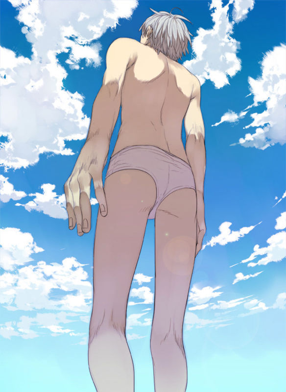 求这张图的原图