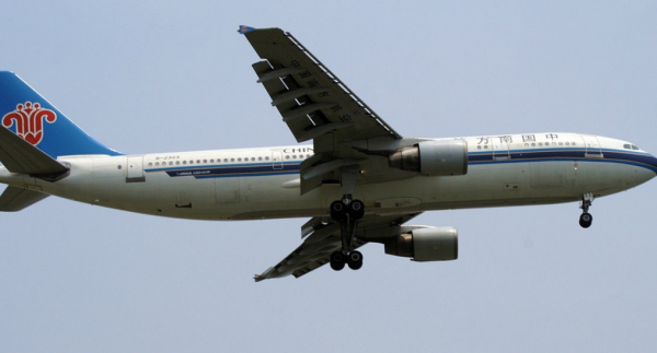 介绍一下波音和空客这两家公司_360问答