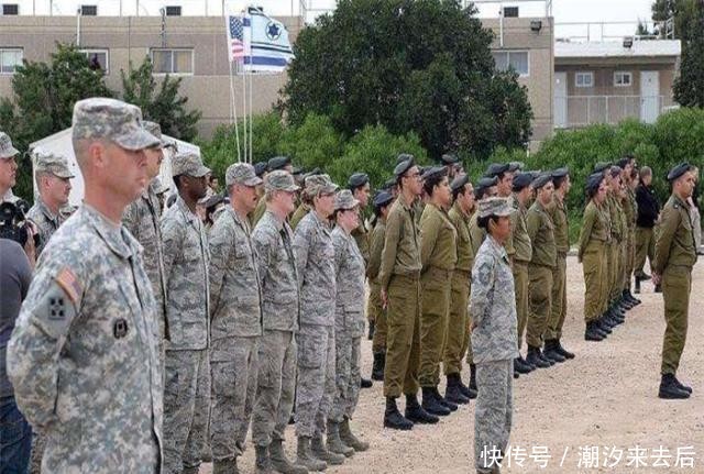 中国发展中国家和发达国家