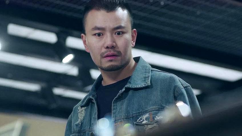 熊出没之夺宝熊兵 电影 3 谢文东2 电视剧 4 火蓝刀锋 电视剧 5 屌丝