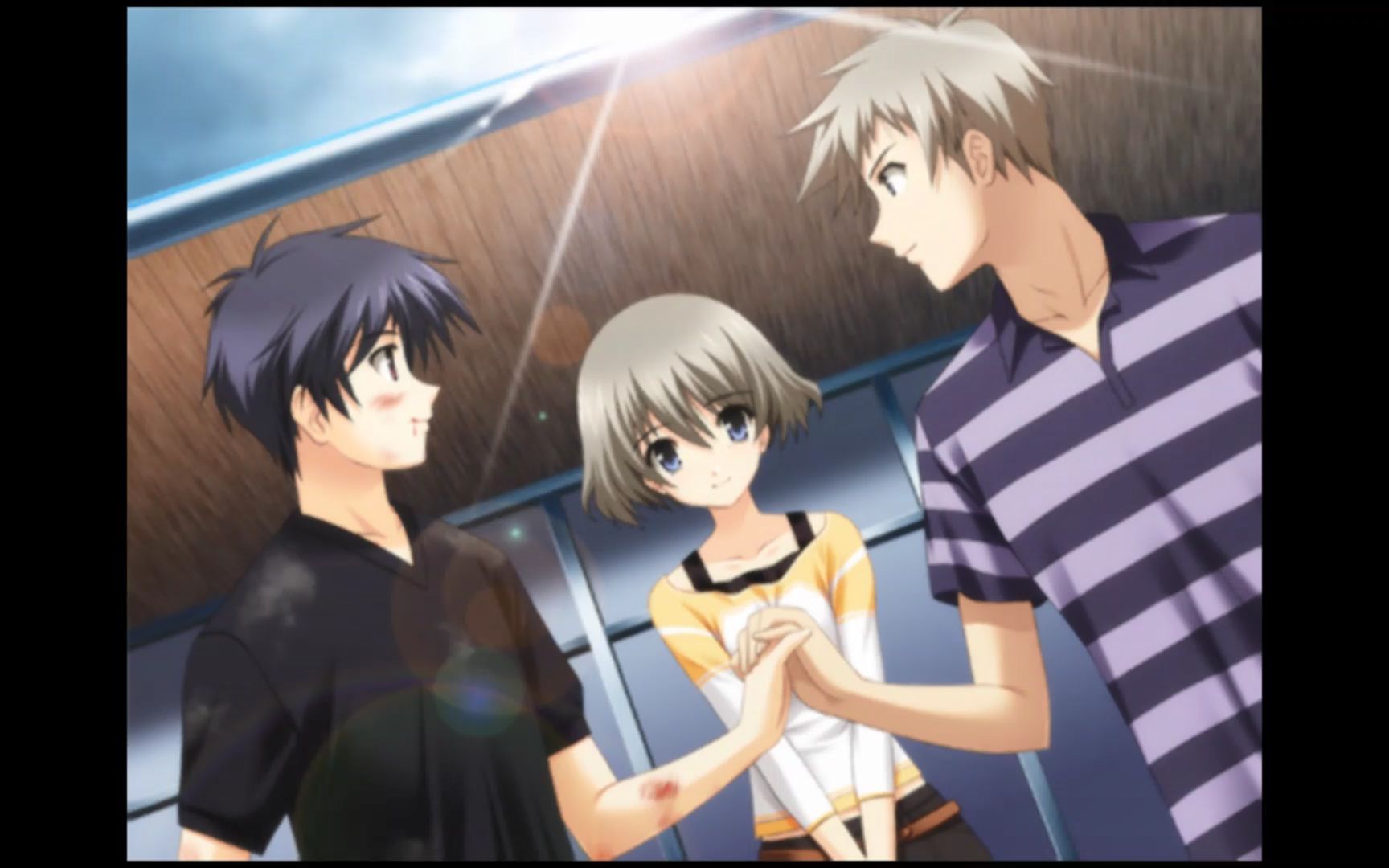 360影视 影视搜索 360影视 影视搜索