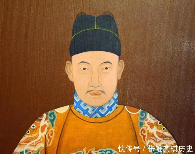 一个女人没有回家