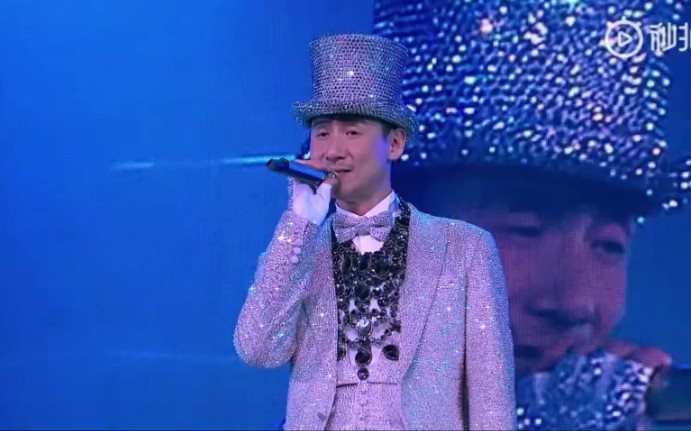 360影视 影视搜索