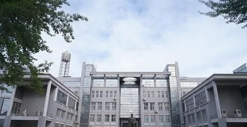 2020年大学排名百强