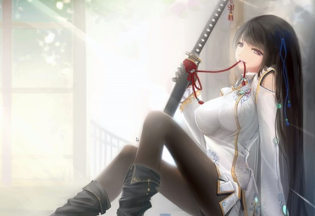 谁有这个的高清壁纸,或是告知内容人物是谁