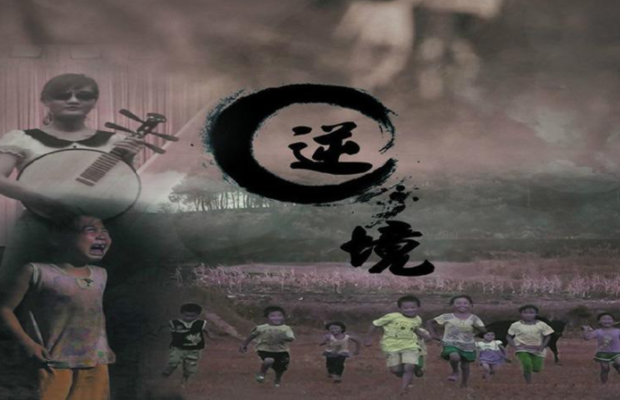 电影逆境的大结局是什么?