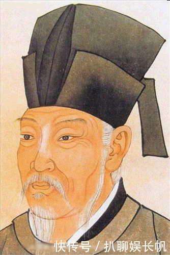 生你的和你生的人