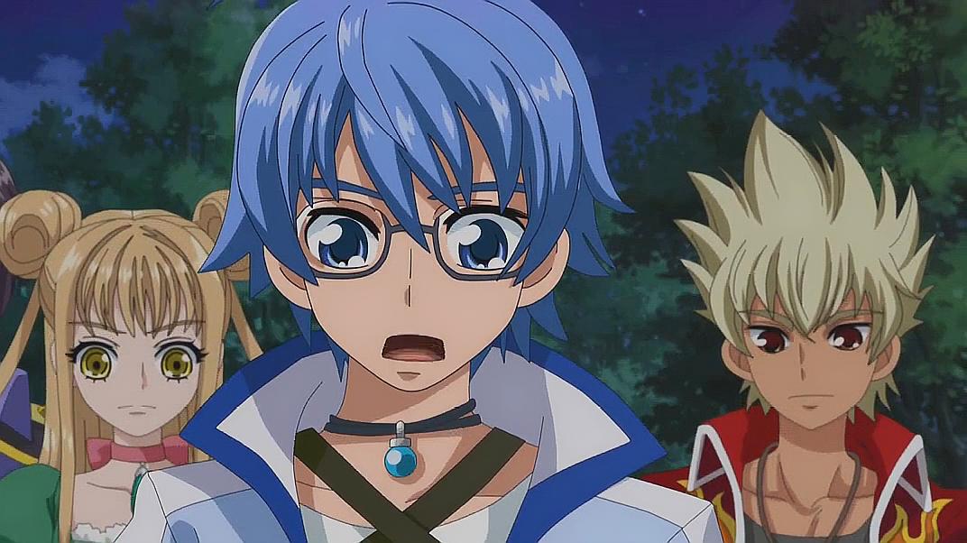 1年前时长:04:19战斗王之飓风战魂好看视频上传时间:1年