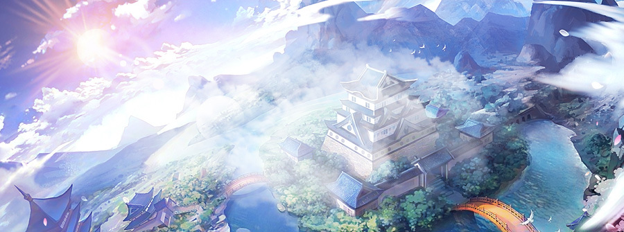 游戏4