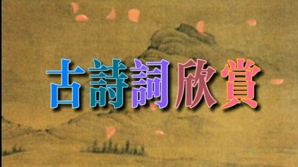 360影视 影视搜索