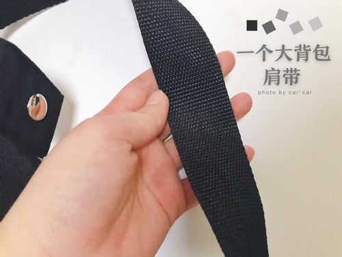 怎么才能快速背会东西?
