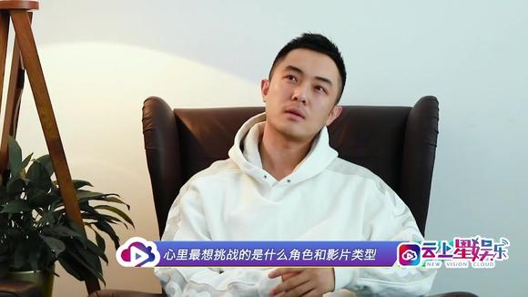 360影视 影视搜索