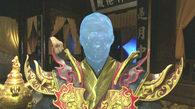 书剑恩仇录 92版 电视剧 3 一门英烈穆桂英 电视剧 4 新包青天 电视剧