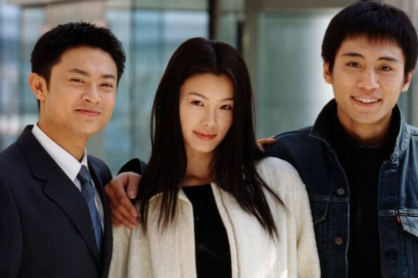 印小天插刀门是什么情况?