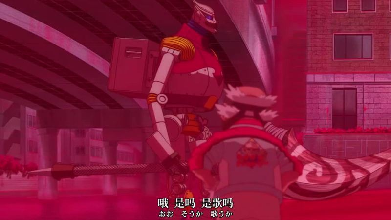 360影视 影视搜索 360影视 影视搜索