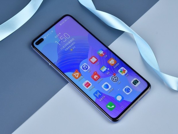 为什么华为手机登陆google商店不时揭示登录失败呢