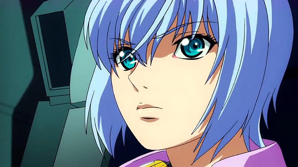 360影视 影视搜索 360影视 影视搜索