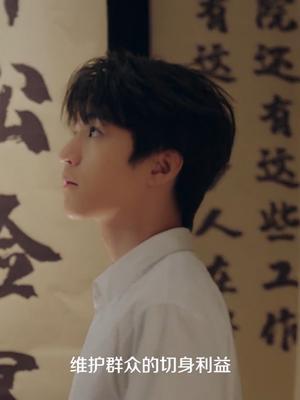 P7j0xlnepn Km P7j0xlnepn Km