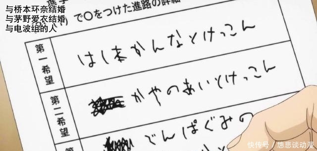 齐木楠雄的灾难哪里能看