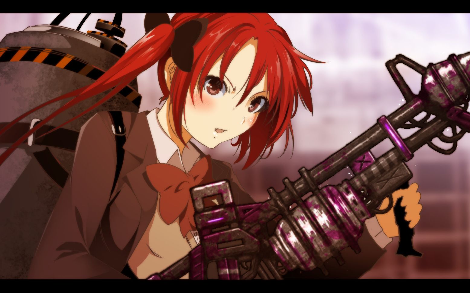 dead.or.school ce修改器使用教程