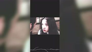 360影视 影视搜索 360影视 影视搜索