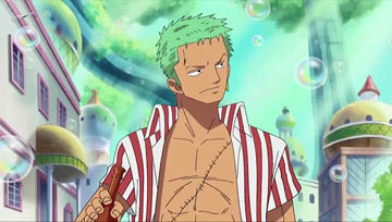 360影视 影视搜索 360影视 影视搜索