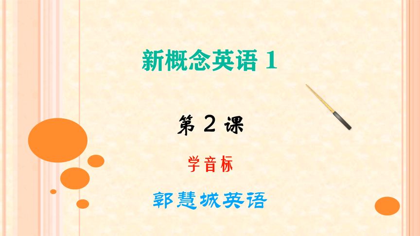 360影视 影视搜索 360影视 影视搜索