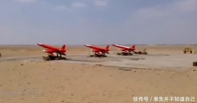 俄军出兵叙利亚过程