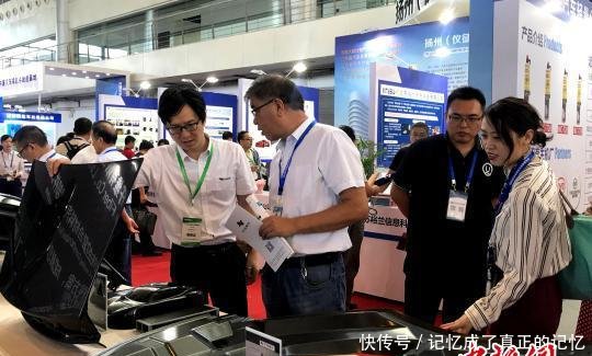 汽车智能技术发展方面