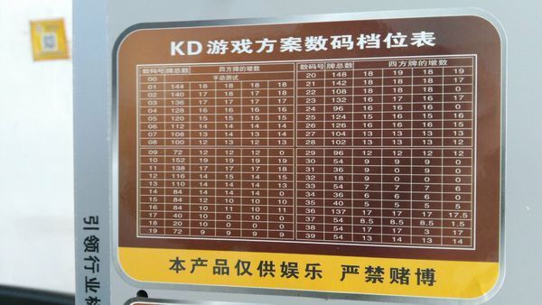 红中麻将怎么调成普通麻将