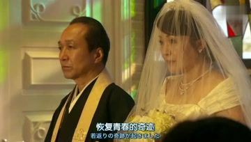 360影视 影视搜索 360影视 影视搜索