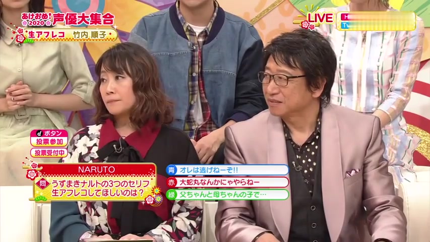 360影视 影视搜索 360影视 影视搜索