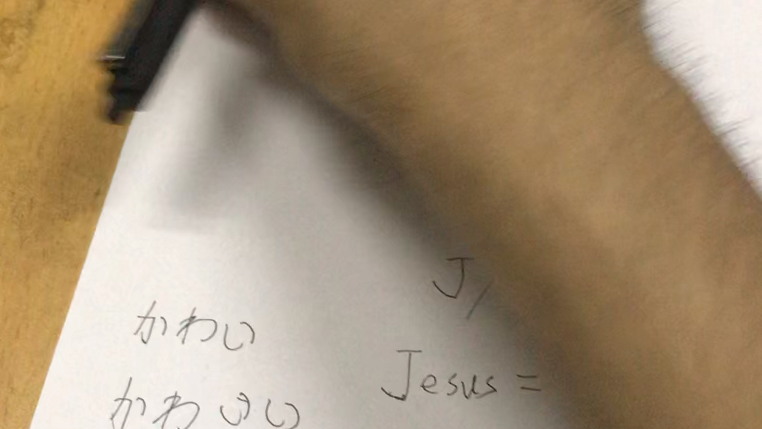 360影视 影视搜索 360影视 影视搜索