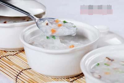 人喝葡萄糖粉有什么效果