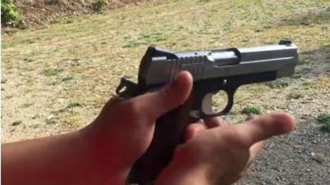 360影视 影视搜索