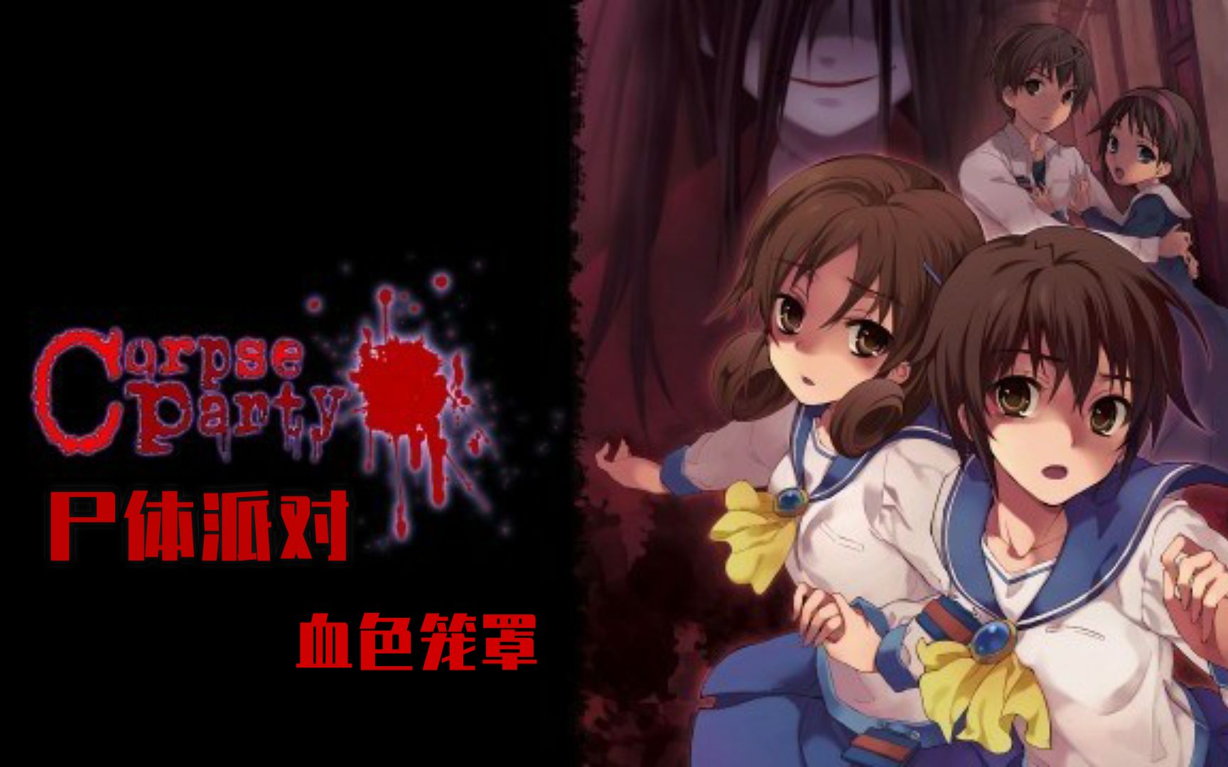 360影视-影视搜索