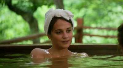 360影视 影视搜索 360影视 影视搜索