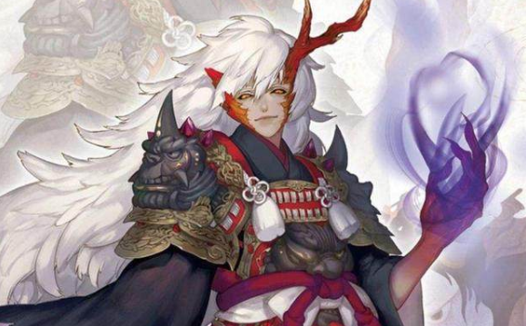 盗墓小鬼哪里多?