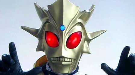 风行上传时间:1年前时长:02:22雷欧奥特曼雷欧击败怪兽,百子死而复生