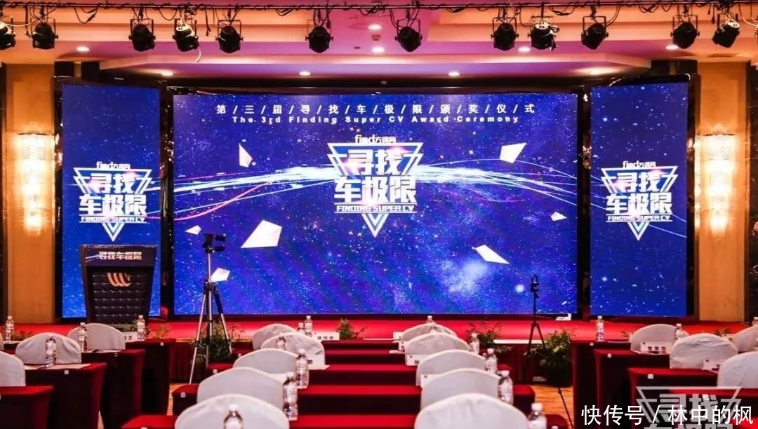 2019年每个月发生的大事