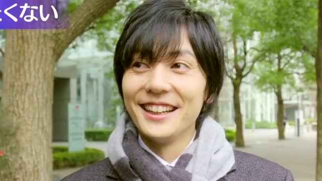 360影视 影视搜索