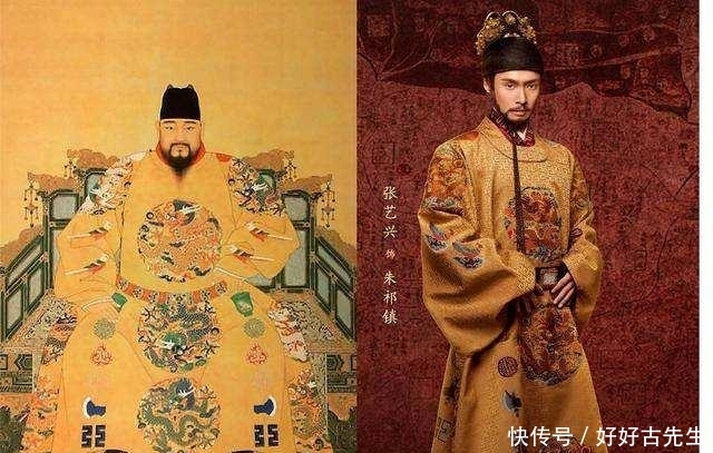 大清风华电视剧