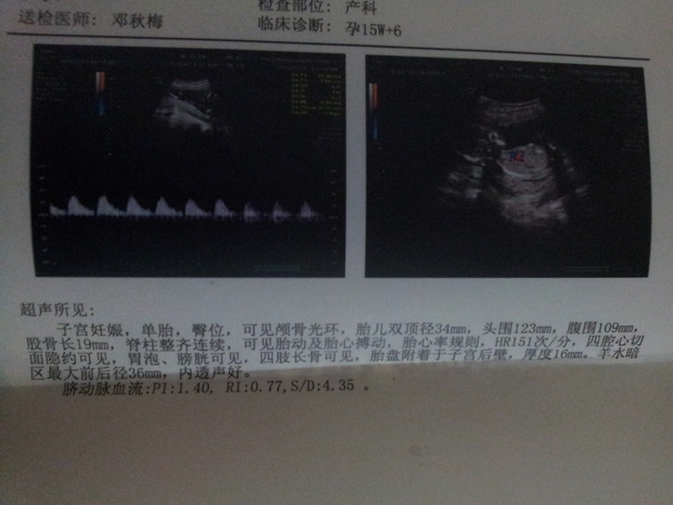 t01747bbb8d61a70033.jpg