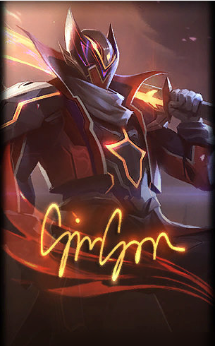 英雄联盟中老船长口中所说的"耀光桶"是什么意思?该如何触发?