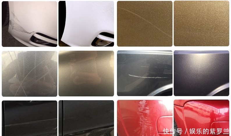 8座车高速费收费标准2020