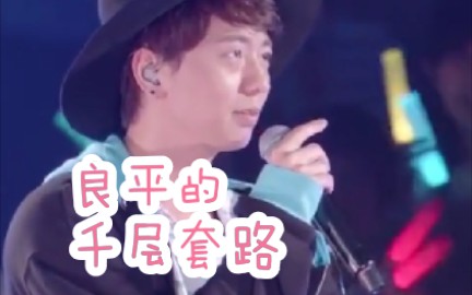 360影视 影视搜索