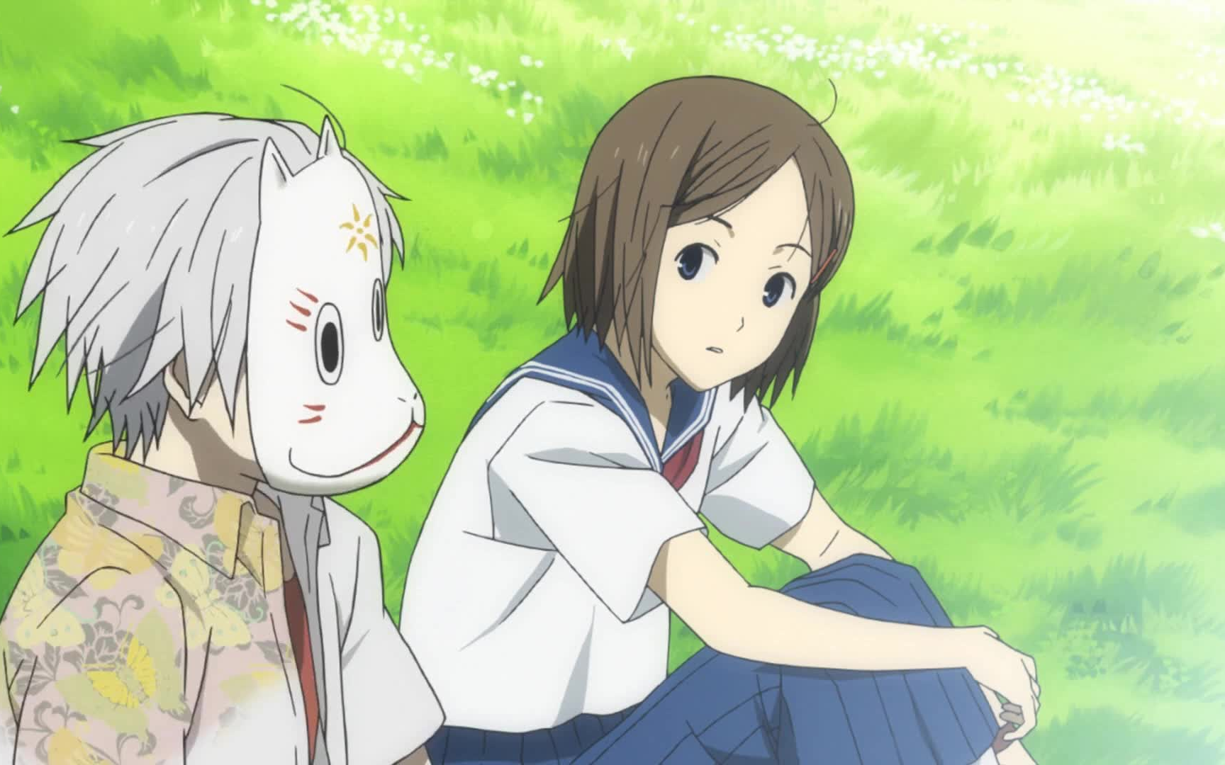 360影视-影视搜索