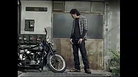 360影视 影视搜索 360影视 影视搜索