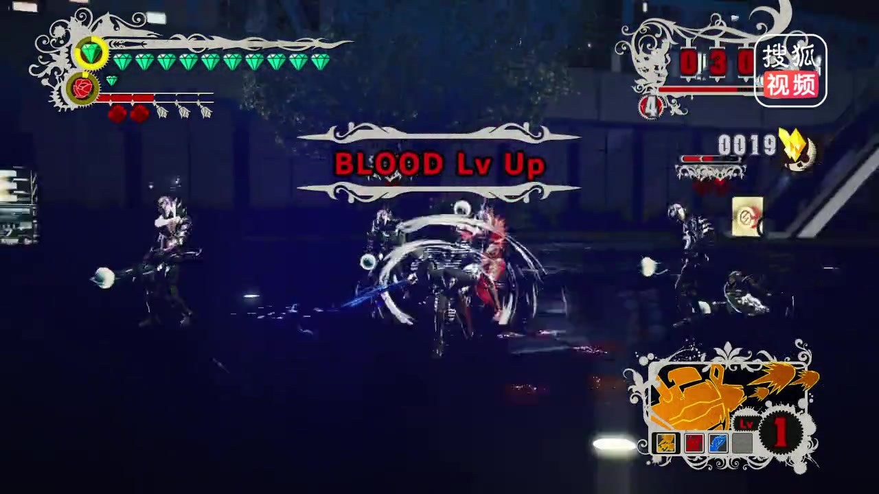 360影视 影视搜索