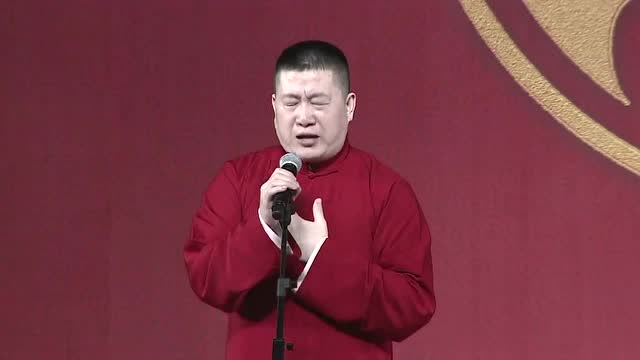  b>郎鹤焱 /b>还会改编歌词,听着朗朗上口,真不简单!